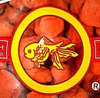 gold fish salty plums wholesale and retail